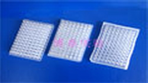 PCR